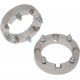 WHEEL SPCR 4/110-1.5 (10x1.25)
