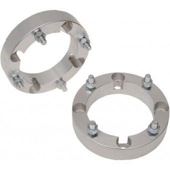 WHEEL SPCR 4/110-1.5 (10x1.25)