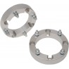 DYSTANS 4/110 1,5'' (38 mm) M10x1,25 SUZUKI YAMAHA HONDA CF MOTO POLARIS