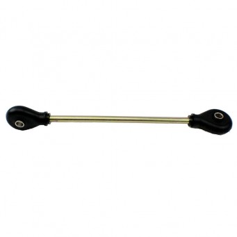 Linkage, Stabilizer Bar