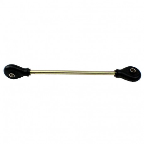 Linkage, Stabilizer Bar