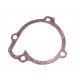 GASKET, HOUSING COVER 2
