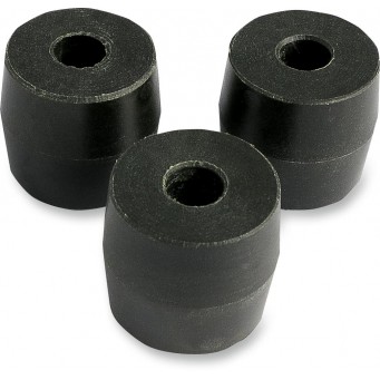 ROLLER CLUTCH 3-PK