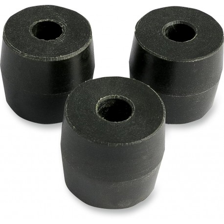 ROLLER CLUTCH 3-PK