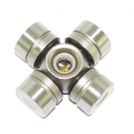 U-JOINT KIT 19-1010