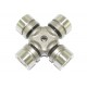 U-JOINT KIT 19-1003