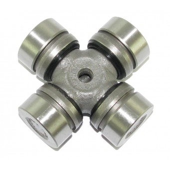 KRZYZAK KIT 19-1004