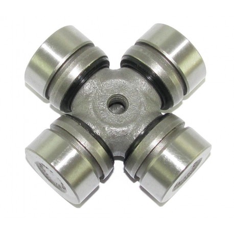 U-JOINT KIT 19-1004