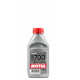 PLYN HAMULCOWY MOTUL RBF 700 FACTORY LINE 0,5L SYNTETYCZNY