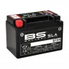 AKUMULATOR ERY BS BTX9 SLA