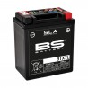AKUMULATOR ERY BS BTX7L SLA