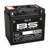 AKUMULATOR ERY BS 53030 SLA