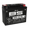 AKUMULATOR ERY BS B50N18L-A SLA