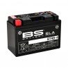 AKUMULATOR ERY BS BT9B-4 SLA