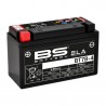 AKUMULATOR ERY BS BT7B-4 SLA