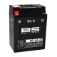 BATTERY BS BB14A-A2 SLA