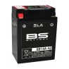 AKUMULATOR ERY BS BB14A-A2 SLA