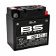 BATTERY BS BB16CL-B SLA