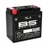 AKUMULATOR ERY BS BTX14 SLA