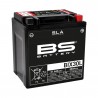 AKUMULATOR ERY BS BIX30L SLA