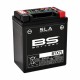 BATTERY BS BTX7L SLA