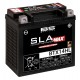 BATTERY BS BTX14HL SLA-MAX