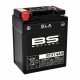 BATTERY BS BTX14AH SLA