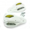 REPLACEMENT SZYBA KASKU WHT