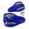 REPLACEMENT HANDBARY BL