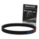 BELT DRIVE QUAD