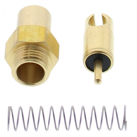 ALL BALLS ZESTAW NAPRAWCZY ZAWORU SSANIA POLARIS ATP 330/500 '04-'05, Hawkeye '06-'11, Magnum 330 '03-'04, Scrambler 500 '97-'12