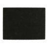 FILTR POWIETRZA DO WYCIECIA MATA 400x300X12 MM