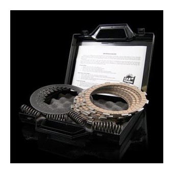 DPK CLUTCH KIT SUZ ATV
