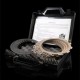 CLUTCH KIT ATV DPK185
