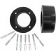 EZ SPCRS 4X110-2.5HON/YAM