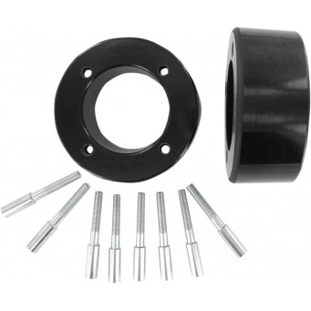 DYSTANS 4X110-2.5HONDA/YAMAHA