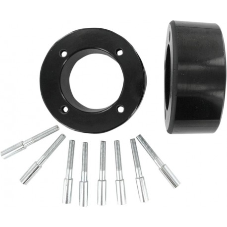 EZ SPCRS 4X110-2.5HON/YAM