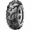 OPONA MAXXIS ZILLA 26X11-12 MU02 6PR 55J