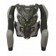 ZBROJA BUZER ACERBIS SPEKTRUM LEVEL 2 L/XL