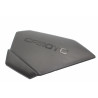 KLAPKA WLEWU OLEJU CF MOTO 625 21-