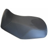 SIEDZENIE CF MOTO 800 1000 2017-