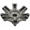 PAJAK WARIATORA CAN AM MAVERICK TURBO V2