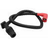 PRZEWOD WYSOKIEGO NAPIECIA POLARIS RANGER 800 DLUGI