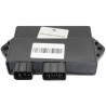 MODUL CDI YAMAHA YFM 400 KODIAK 2000-2001