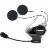 INTERCOM SENA 50S DUAL ZESTAW NA 2 KASKI