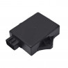 MODUL CDI POLARIS ATP 330