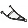 WAHACZ PRZEDNI DOLNY PRAWY CF MOTO 850 1000