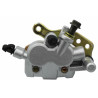 ZACISK PRZEDNI PRAWY KAWASAKI KVF 650 750 BRUTE FORCE