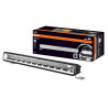 LAMPA LED 350MM LIGHTBAR OSRAM QUAD ATV