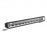 LAMPA LED 350MM LIGHTBAR OSRAM QUAD ATV DALEKOSIEZNA